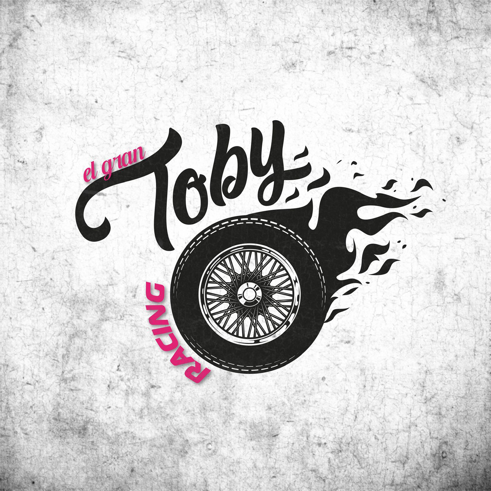Sorteo El Gran Toby Racing
